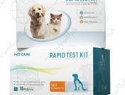 تصویر 3 از کیت تشخیص سکته قلبی سریع ۱۰ دقیقه ای با دقت بی نظیر